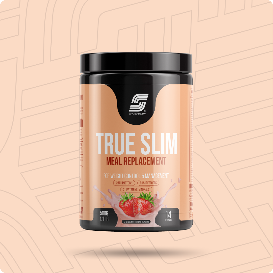 Trueslim