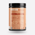3b10f4cf-17e8-470c-95ca-9fe85bf6a679/Trueslim_1000_-_Chocolate.png