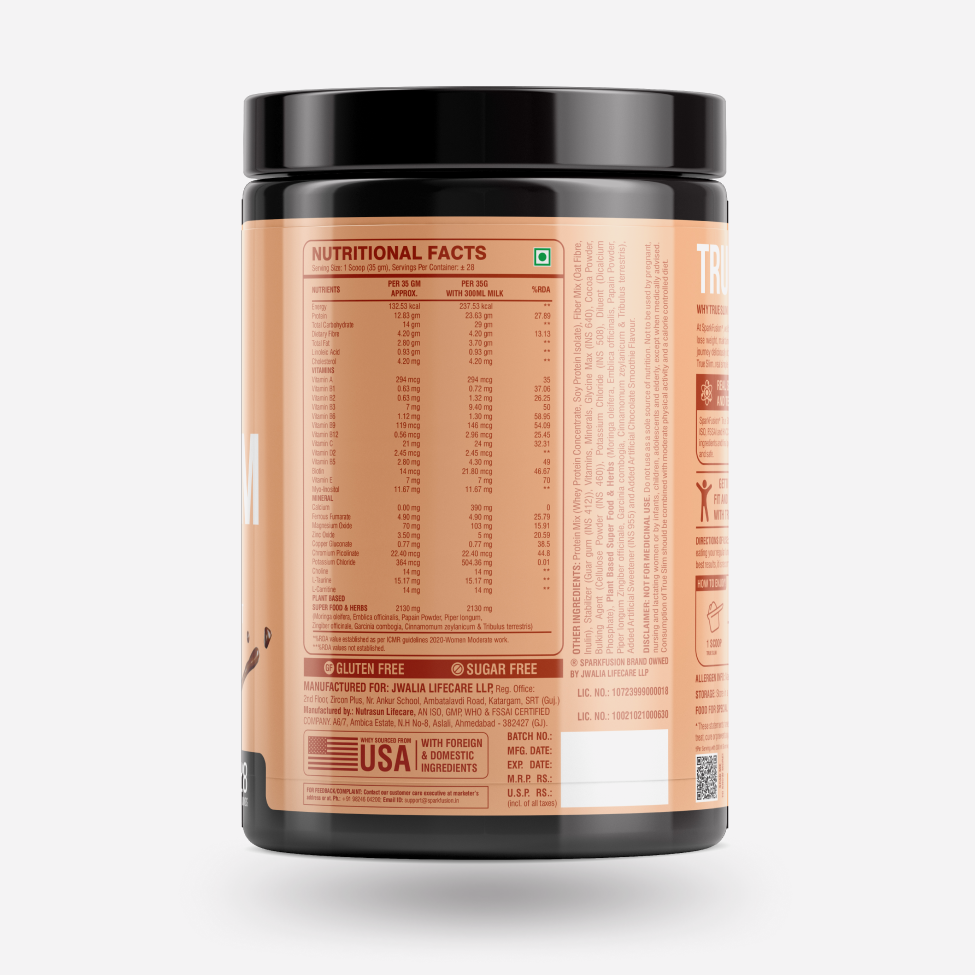 6bfce7a5-ad43-4c45-a733-90c7246d5280/Trueslim_1000_-_Chocolate_1.png