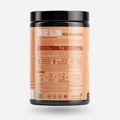 e06b1779-a658-486f-9a3a-fe3fe7fc05b7/Trueslim_1000_-_Mango.png