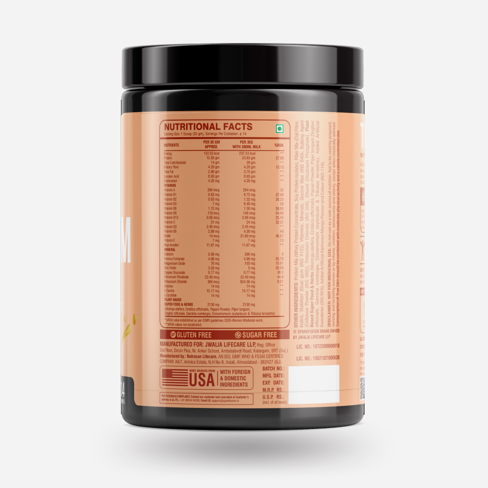 d10e01e0-a13c-45eb-9384-b6bb3dd3ce94/Trueslim_500_-_Mango_1.png