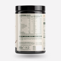 0fa2843a-1db0-4d73-862e-42455960fb7c/Vegan_Plant_Protein_1000_1.png