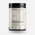 80e7411e-48af-4ad7-b787-59c01f9c171f/Vegan_Plant_Protein_1003_1.png