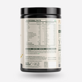 8b20cf9d-17ad-4c09-b034-9a4050f3b58a/Vegan_Plant_Protein_1004_1.png