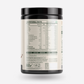 81db42c8-61c5-4f49-adbb-7523196b6a26/Vegan_Plant_Protein_500_1.png