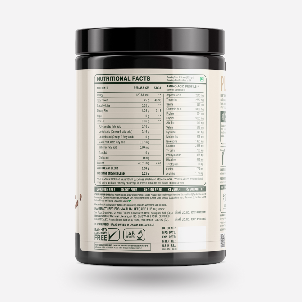 81db42c8-61c5-4f49-adbb-7523196b6a26/Vegan_Plant_Protein_500_1.png