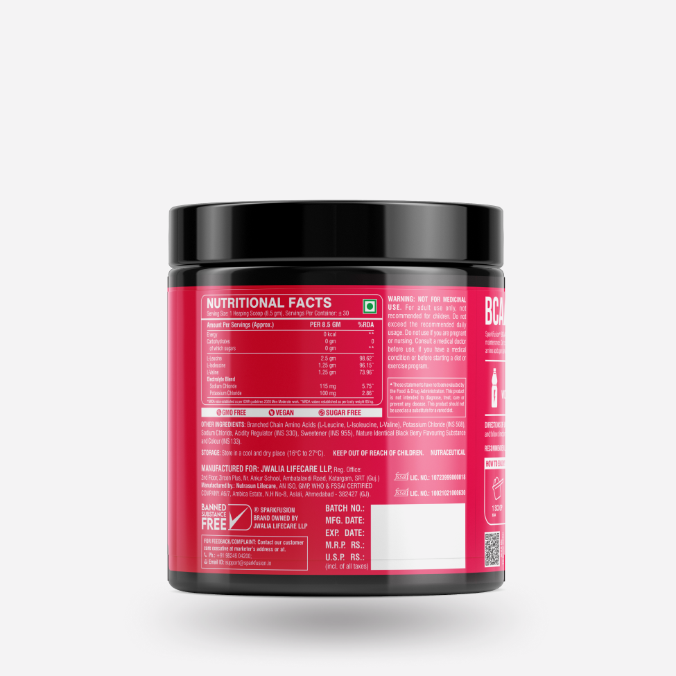 756d0020-d864-4245-ac12-373dc4ae123a/BCCA_-_Black_Berry_1.png