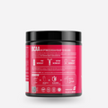 e92b2911-d37d-4fe8-ab0d-edb511438da4/BCCA_-_Black_Berry.png