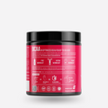 cac77cc6-e8f9-4e15-a524-e9a012a075b6/BCCA_-_Black_Berry.png