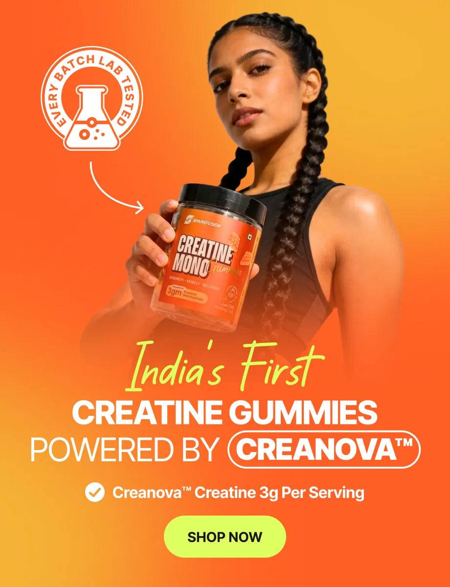 slider image slider_item_CkkmFT