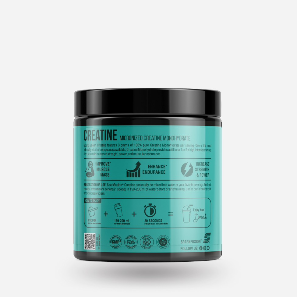 62c8dcd7-53b8-440a-9bde-55a94cabcb5a/Creatine_-_Fruit_Fusion_-_100gm.png