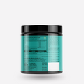 3a0113ca-adcf-40f3-b9b3-6665c543be82/Creatine_-_Fruit_Fusion_-_100gm_1.png