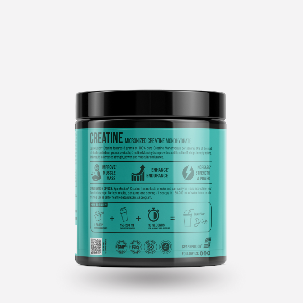 8ec77acd-8cce-44e0-813b-f96df1606204/Creatine_-_Unflavoured_-_100gm.png
