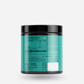 309d7b94-c6f0-4071-94d4-3aa00ba72d47/Creatine_-_Unflavoured_-_100gm_1.png