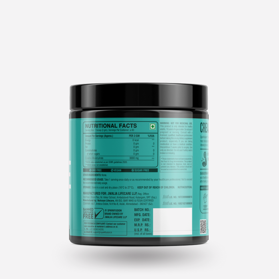 3dce54f4-2971-4d62-9978-7ff48545a189/Creatine_-_Unflavoured_-_250gm.png