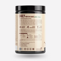 2b371af8-7a85-44d0-8f64-24c063f6128e/Daily_Protein_1000_-_Chocolate.png