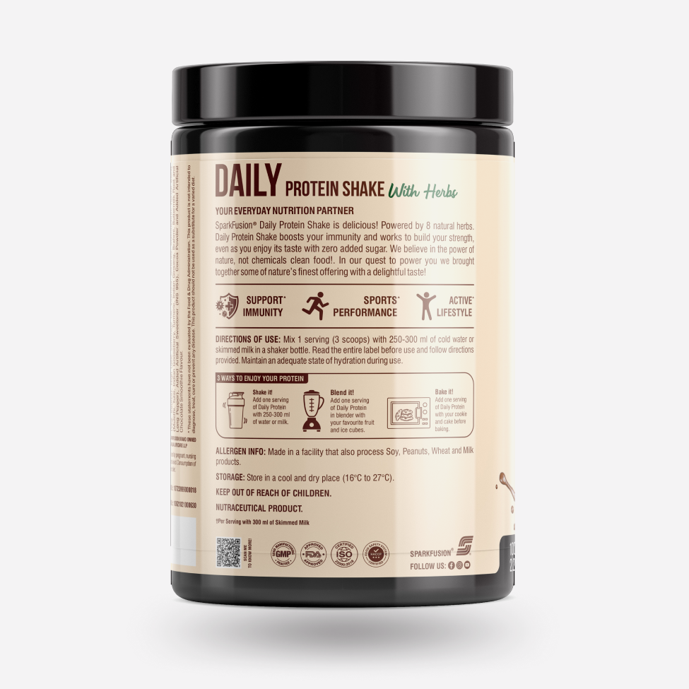 2b371af8-7a85-44d0-8f64-24c063f6128e/Daily_Protein_1000_-_Chocolate.png