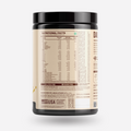 3c68b0ad-4146-46fe-9c66-051cf0ac6a8a/Daily_Protein_1000_-_Mango_1.png