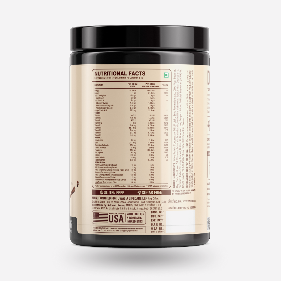 9f87713f-9f83-445b-8ecd-f88cf11b1373/Daily_Protein_500_-_Chocolate_1.png