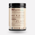 65acb790-df81-444c-b3ac-a98a1859826c/Daily_Protein_500_-_Strawberry.png
