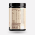 4045dc4c-9cb8-41bf-9e15-c7c4e4639eb8/Daily_Protein_500_-_Strawberry_2.png