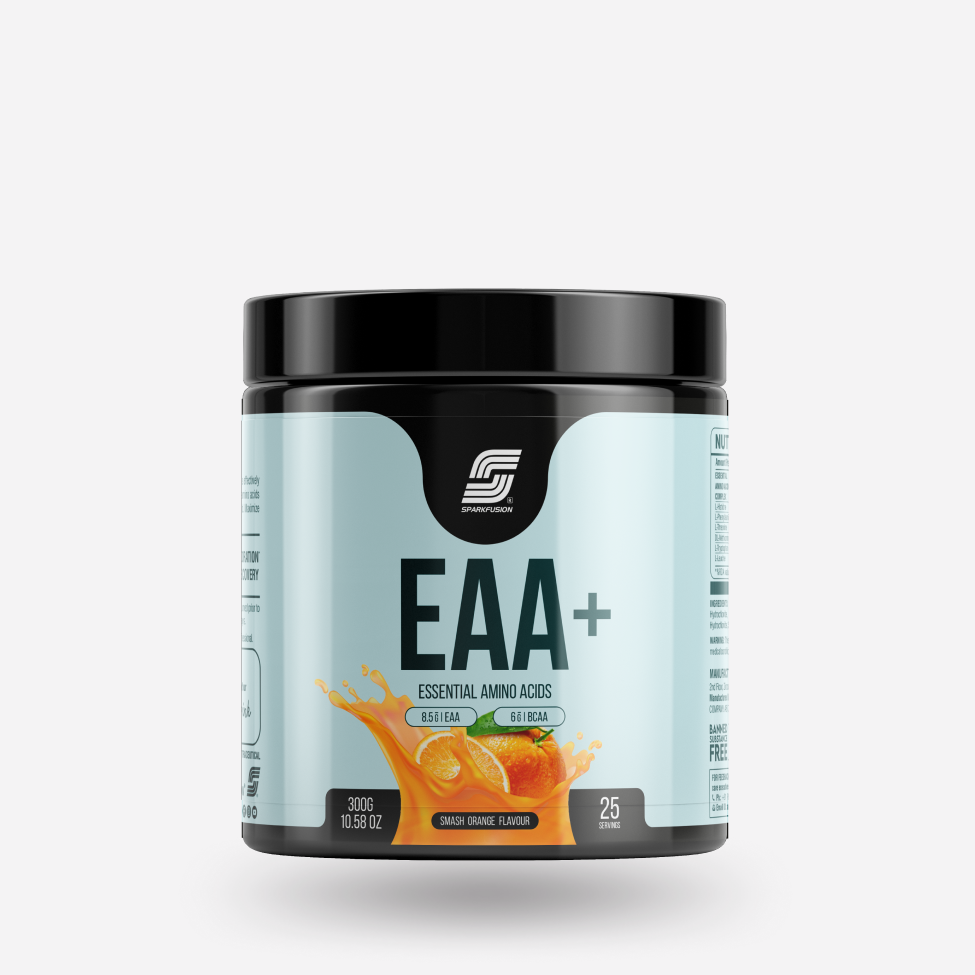 EAA+