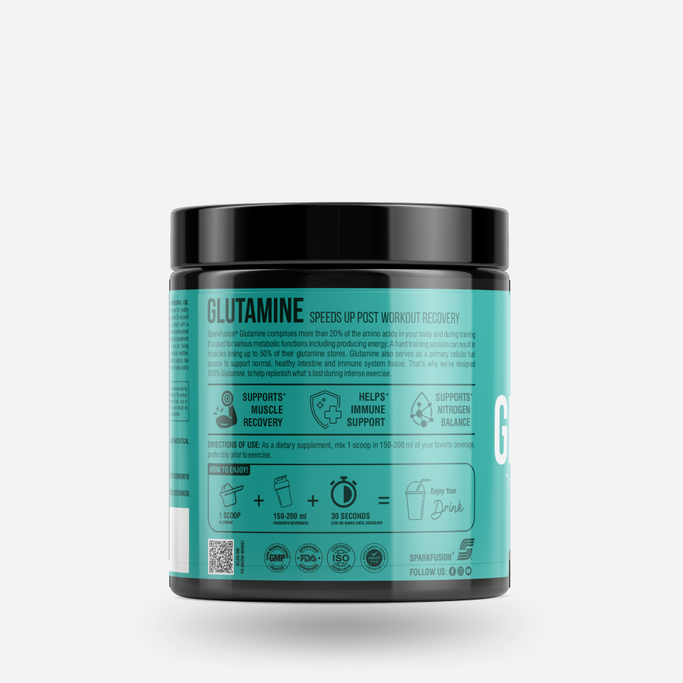 8a1eb799-3274-48f3-9577-329b8bbdeac9/Glutamine_-_Unflavoured.png