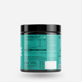 b51eee6b-a197-4a6e-9013-6761e6d23fb8/Glutamine_-_Unflavoured_1.png