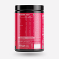 ecb792e7-ca07-4e90-b3bf-67d00b0f7f59/Hyper_Mass_Gainer_1.png
