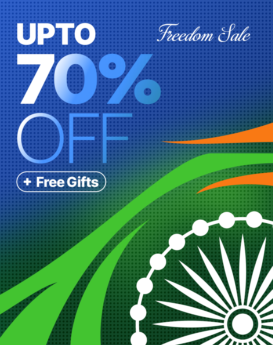 slider image slider_item_gtXN3G