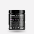8203eebb-cb66-48b2-9378-ab2966efafa6/Spark_pre-workout_-_Black_Berry.png