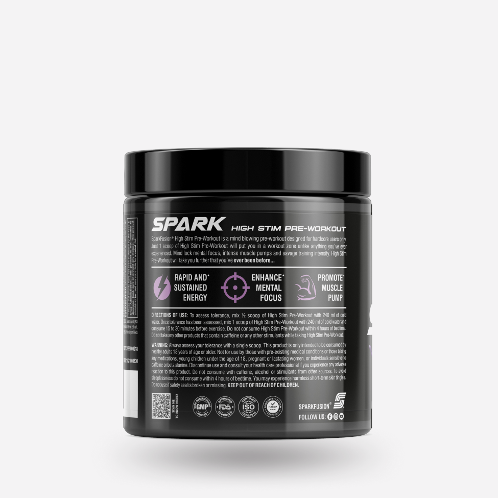 8203eebb-cb66-48b2-9378-ab2966efafa6/Spark_pre-workout_-_Black_Berry.png