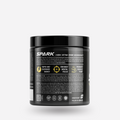 a3f48bef-b0e5-4b71-a3c6-fabe258d776f/Spark_pre-workout_-_Tropic_Cyclone.png