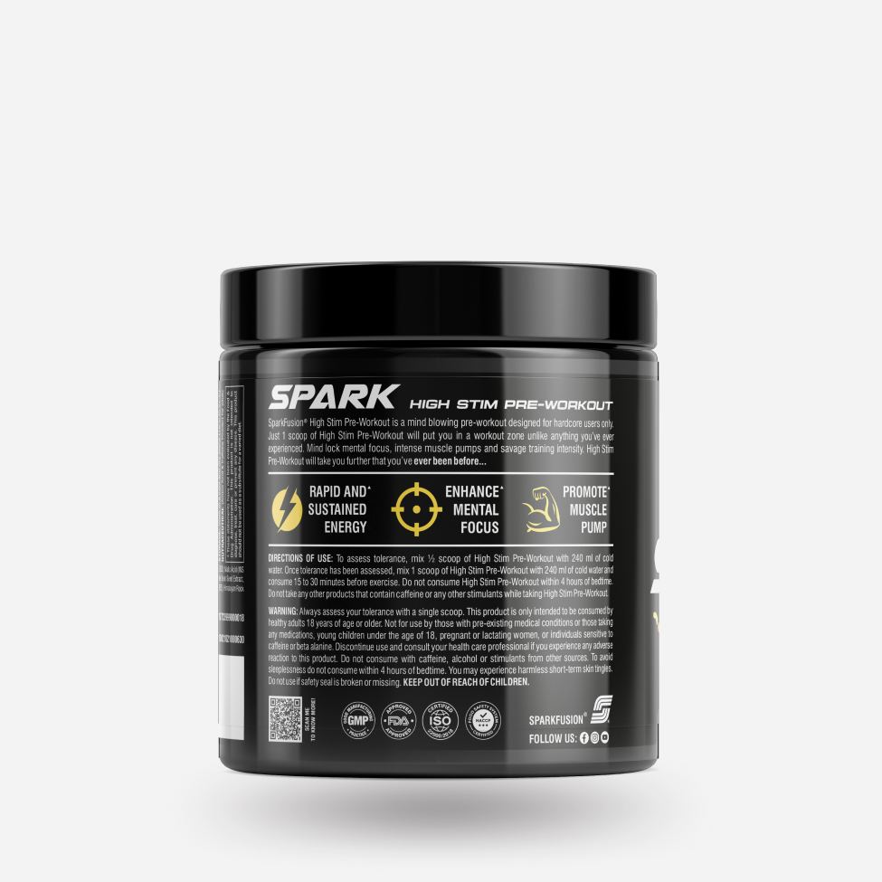 a3f48bef-b0e5-4b71-a3c6-fabe258d776f/Spark_pre-workout_-_Tropic_Cyclone.png