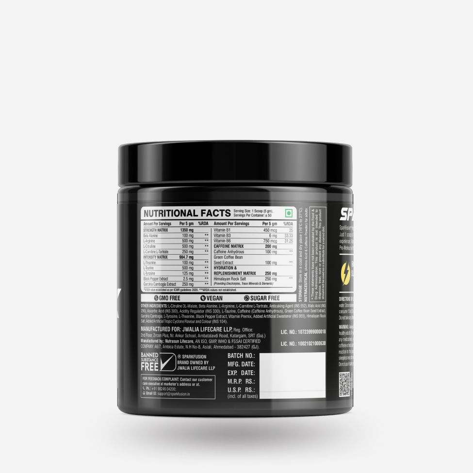 8e3c8c18-efc2-4f9b-ba41-046b6cd788af/Spark_pre-workout_-_Tropic_Cyclone_1.png