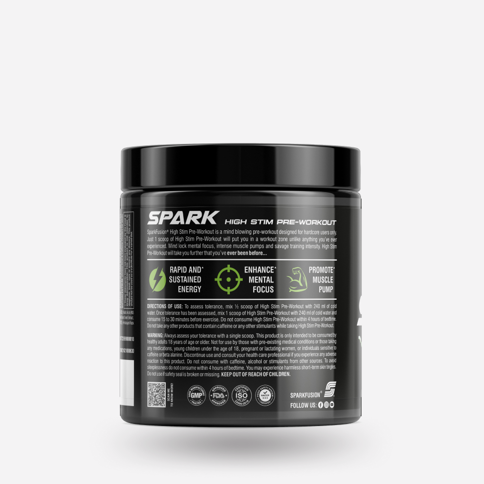 409b7aca-d88a-45ff-ad0b-d28509ce6e73/Spark_pre-workout_-_Wild_Apple.png