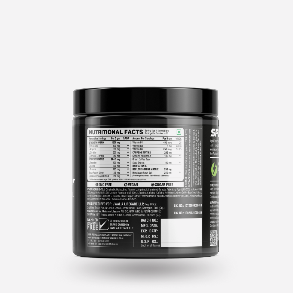 7dbdd6ca-16fb-4502-ace1-2ca761ef56ab/Spark_pre-workout_-_Wild_Apple_1.png