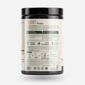 ee81d52c-993b-480a-8cd3-3a89dc3b11fc/Vegan_Plant_Protein_1000.png