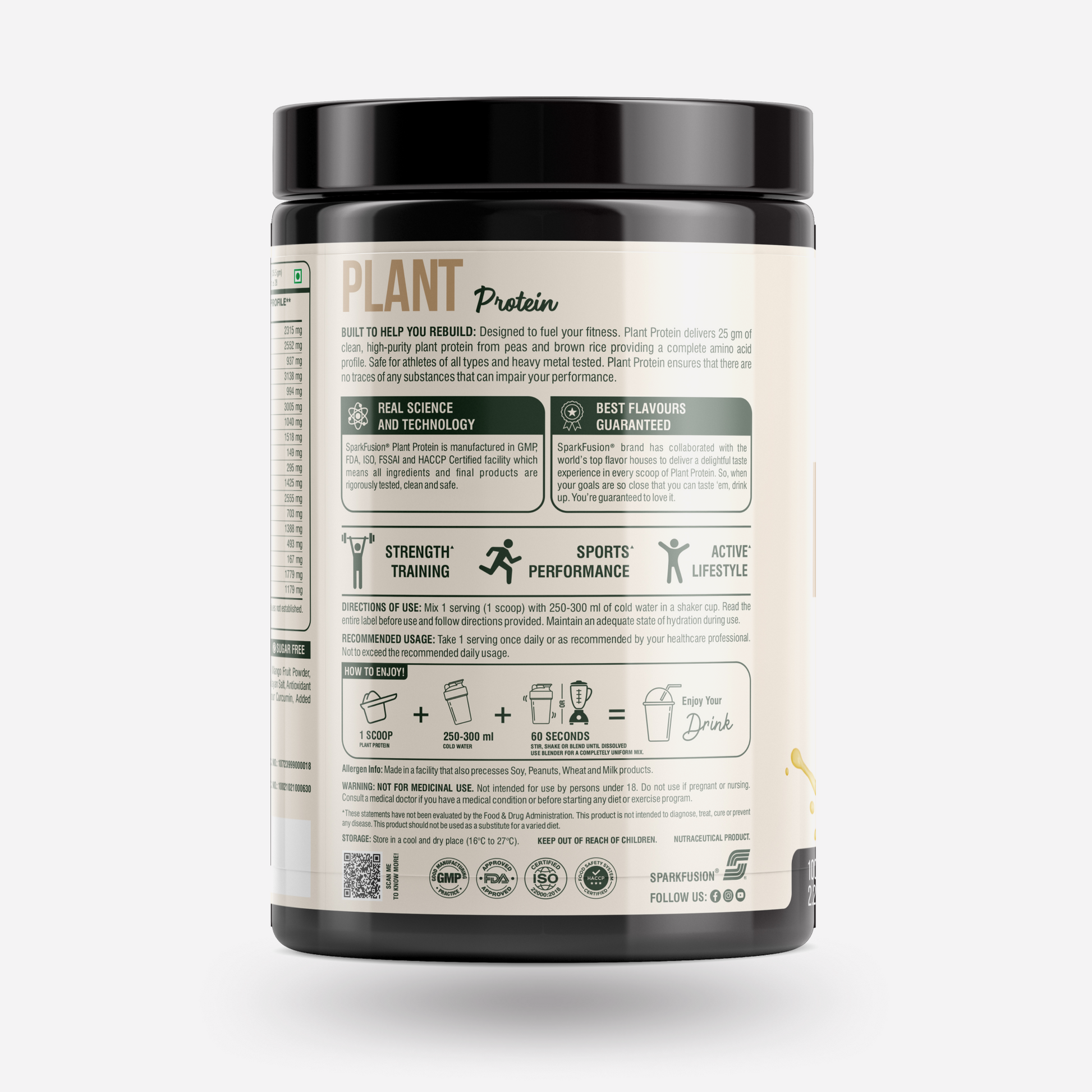 98ed35e5-9a5f-4064-9d72-d0e8837b4e51/Vegan_Plant_Protein_1004.png