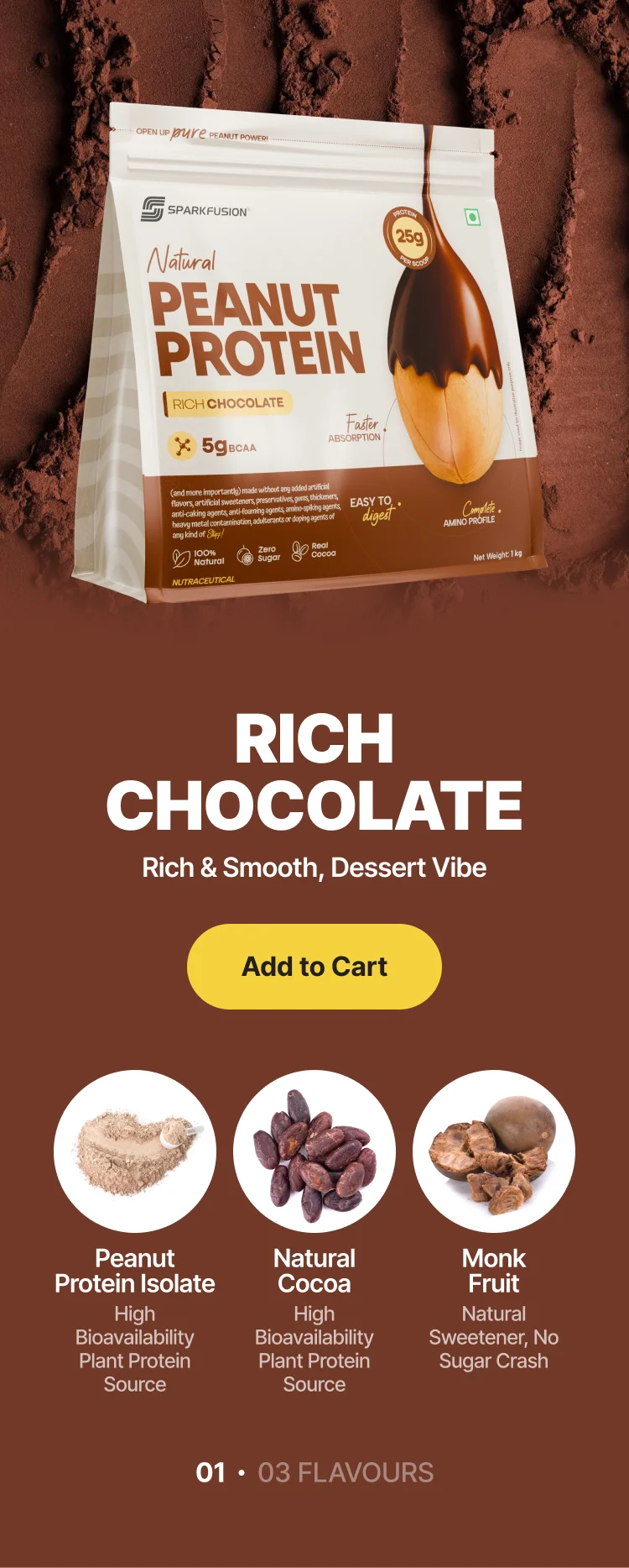 slider image slider_item_xnXwgb