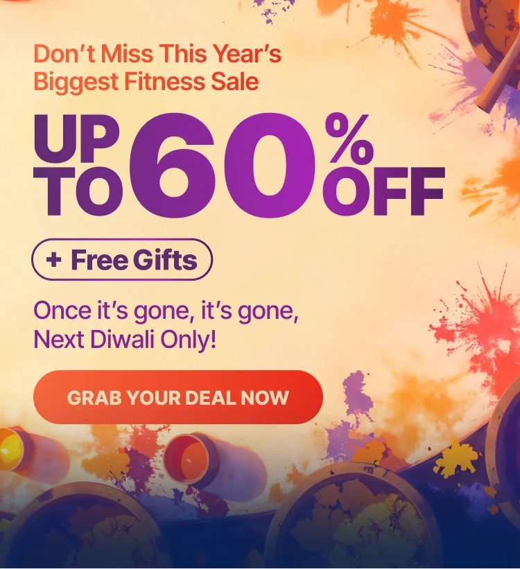 slider image slider_item_wNXchK